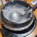 오리사냥 이미지