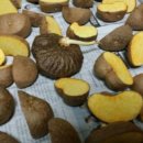 참살이농원 이미지