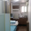 길음역 2번출구 이미지