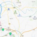 경춘로16번길3 네이버블로그