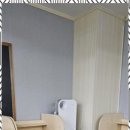 브라이튼학원 - 창원시 진해구 안골로 344 | 브라이튼학원