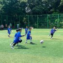 연세FC
