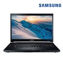 오피스컴 | [리뷰] 가성비 끝판왕! 홍키컴에서 내 돈 내산 중고 노트북 구매 솔직 후기