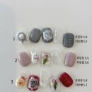 델루나 | 울산 네일 잘하는곳 네일델루나 내돈내산 솔직후기