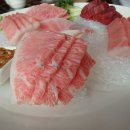 참치말자 이미지