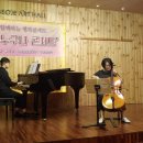 거제아트홀 이미지