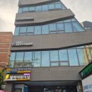 루루필라테스&요가