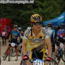 선수입장 이미지