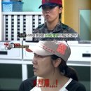 MBC 진짜사나이 여군특집 1기 10주년 모임 (라미란 인스타) 이미지