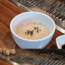 강화도맛집양선민참숯불장어 이미지