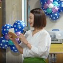 프러포즈기획 이미지