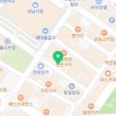 핑키펑키 창원상남점 이미지