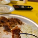 돌체경양식 이미지