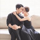 무이공스튜디오 이미지