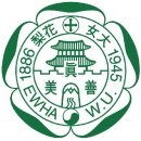 박샘입시학원 이미지