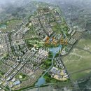 평택브레인공인중개사사무소 이미지