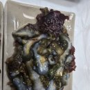 선유도밥상 이미지