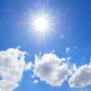 TNT모터스 이미지