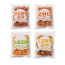 앳홈