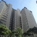산성대로437번길 이미지