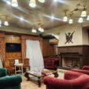 피렌체호텔 | 피렌체 호텔 숙소 Adler Cavalieri 애들러 카발리에리 후기