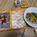 웅이네 오돌뼈 부천상동점 이미지