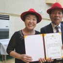 지월1리 경로당 이미지