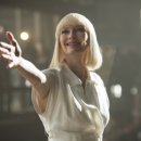 옥자농장 이미지