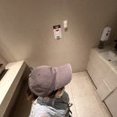 롯데오토케어 인천문학점 | 이 밤의 끝에 더 머물고 싶어