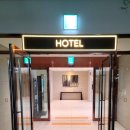 더블트리바이힐튼서울판교 이미지