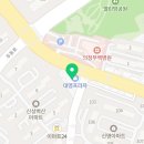 동오오토바이 | 전자담배 고민 싹 해결해준 의정부전자담배 지니베이프 후기!