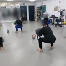 컨트롤멀티짐