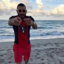 엔티크 PC방 이미지