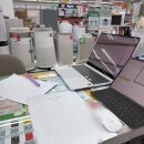 쭈PC | 당근 과외 알바 : 릴스 만들기 강의 후기 (쭈부기 선생님이 되다!)