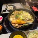 협찬 / 송파구 샤브샤브 스키야끼 맛집 옥소반 잠실새내점 후기~~