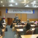 천안상록리조트 이미지