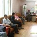 부영6단지 아파트 경로당 이미지