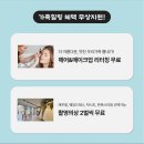 우리동네 감천 | 부산 사하구 가족사진으로 진짜 추억을 담은 순간