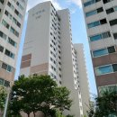 (주)굿모닝마을 이미지