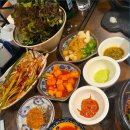 을지삼교비