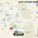 세운산업㈜ 이미지