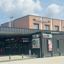 장흥 정남진휴게소 이미지