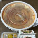 주안필프라자 | 미추홀구 주안동 맛집, 마라 엽떡 &#39;동대문 엽기 떡볶이&#39; 포장 내돈내산