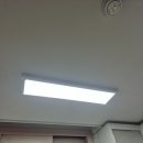 대연자이경로당 | 부산 남구 대연동 대연자이아파트- 주방등LED 교체 후기(제조 회사에서 구할 수 없는 등교체)