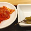 카네카츠 이미지