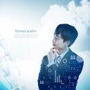 이윤세무회계 이미지