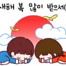 챰댄스아카데미 이미지