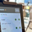 난설헌로 이미지