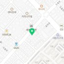 동탄에어컨청소청소의달인 이미지