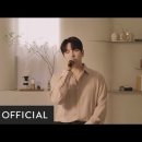 [MV] DK(December(디셈버)) - farewell(안녕을 바라는 마음) 이미지